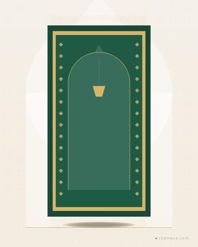 Soft Jaynamaz — Green