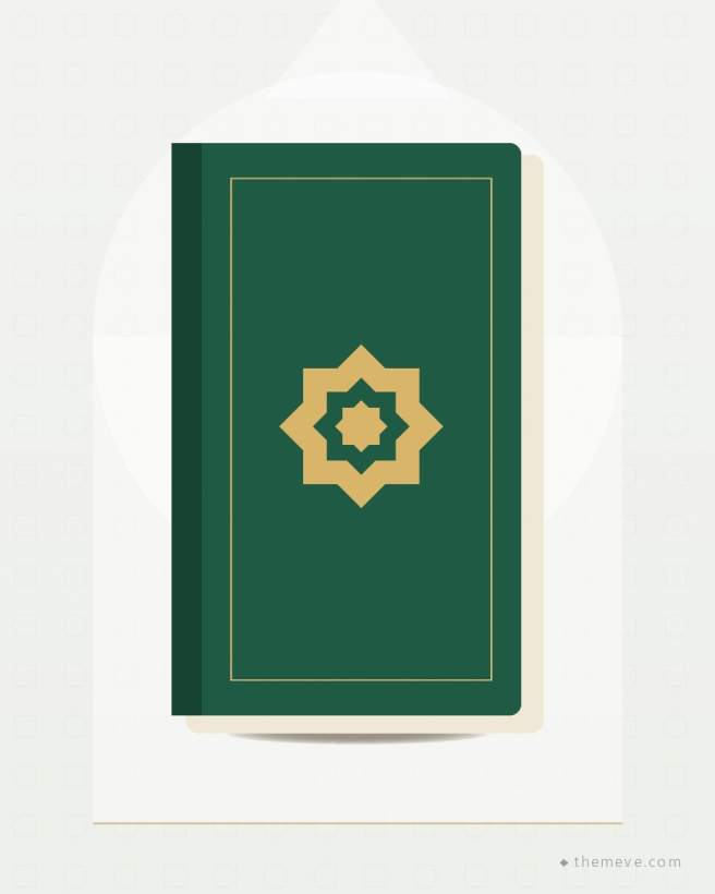 Quran with Bangla Meaning